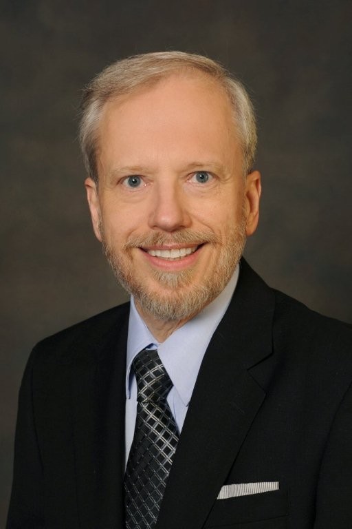 Wayne M. Lenell