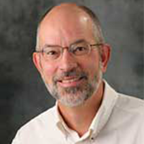 Dan Ebener