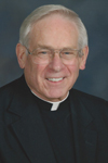 Fr. David Beauvais