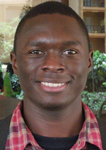 Javis Mugagga Lubwama