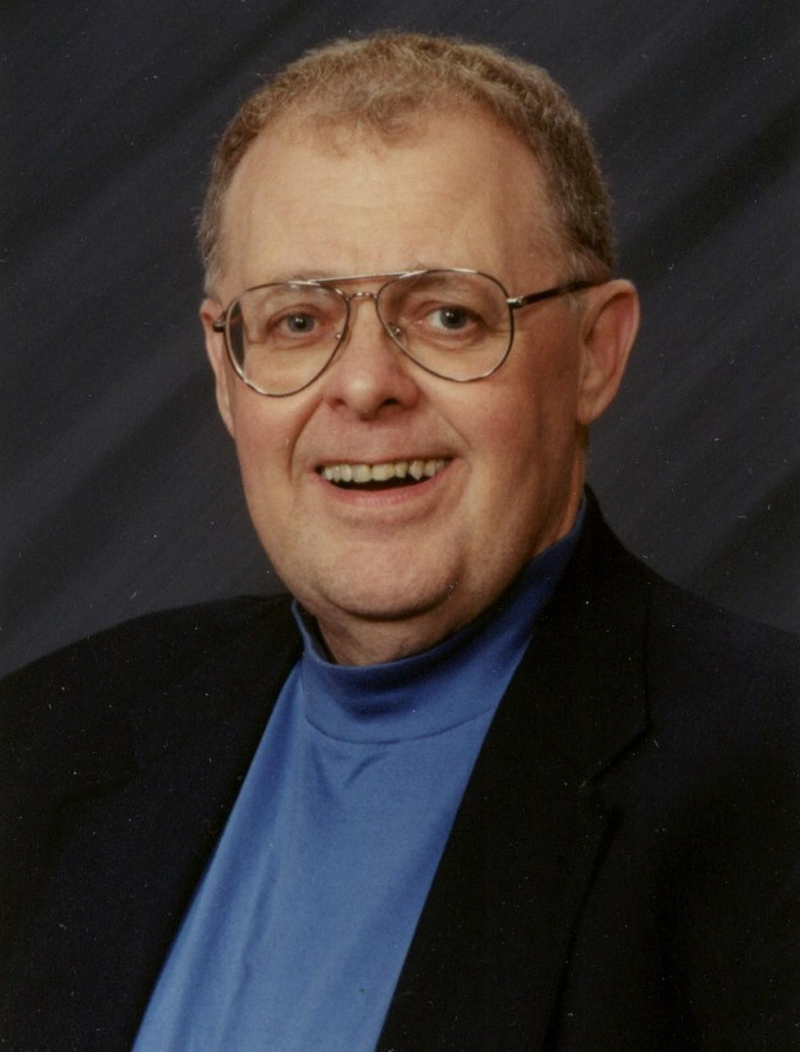 Owen Phelps