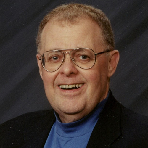 Owen Phelps