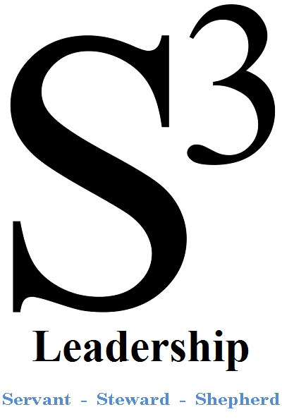 S3