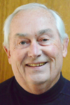 Richard Kunnert