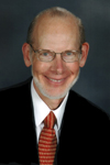 Michael Cieslak