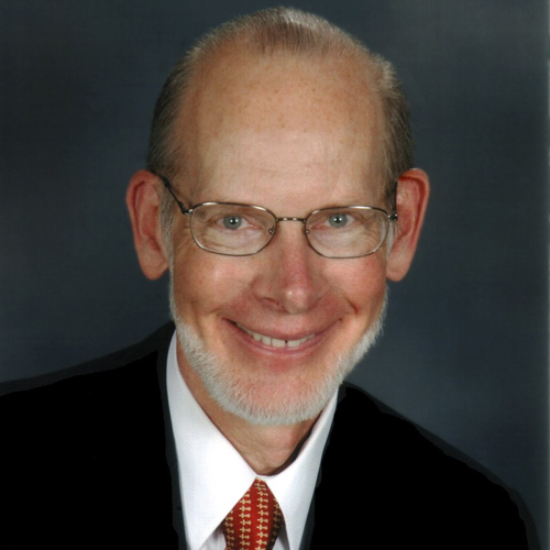 Michael Cieslak